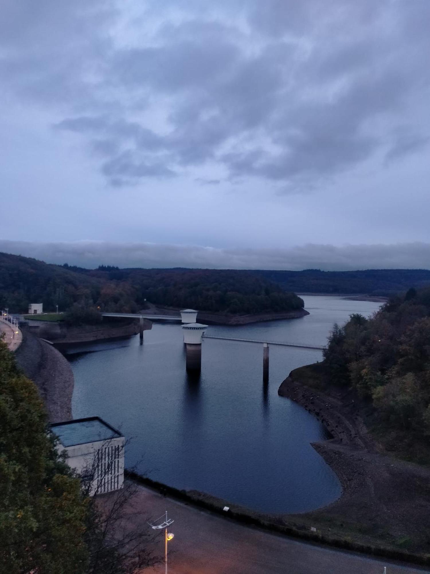 Appartement Ap4 Nature Ardennes Economy Class *